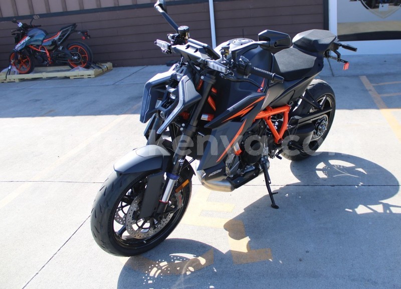 Big with watermark ktm superduke nairobi nairobi 29847