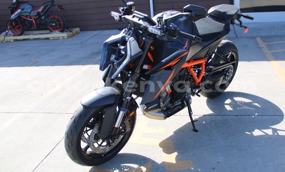 Buy Used KTM SuperDuke Other Bike in Nairobi in Nairobi Buy Used KTM SuperDuke Other Bike in Nairobi in Nairobi