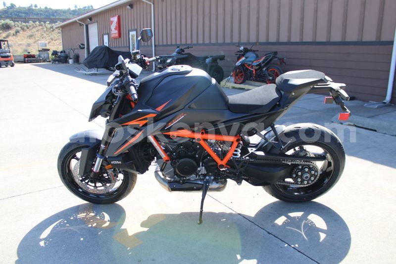 Big with watermark ktm superduke nairobi nairobi 29847