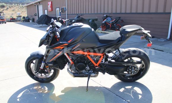 Buy Used KTM SuperDuke Other Bike in Nairobi in Nairobi Buy Used KTM SuperDuke Other Bike in Nairobi in Nairobi