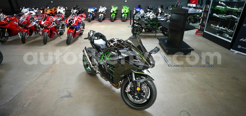 Big with watermark kawasaki ninja nairobi nairobi 29848