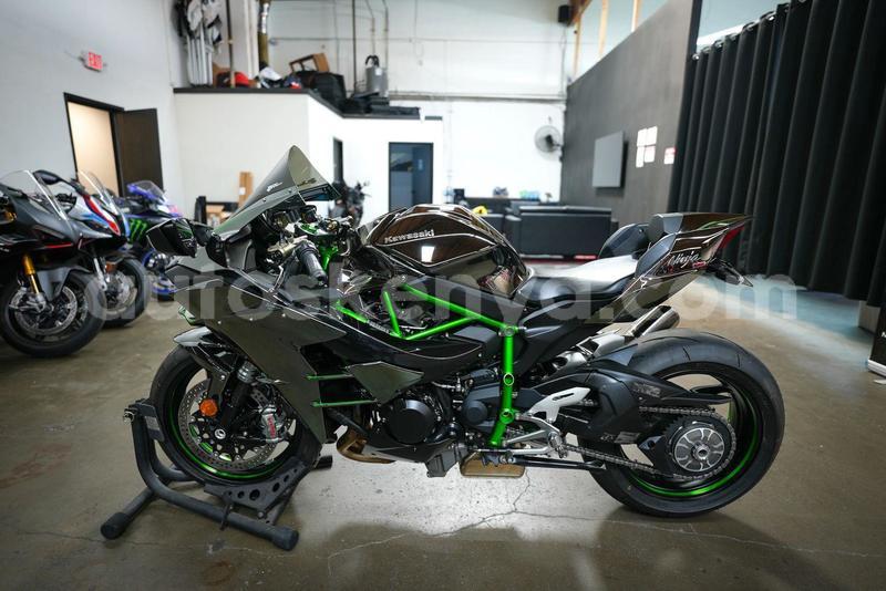 Big with watermark kawasaki ninja nairobi nairobi 29848