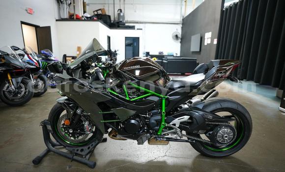 Buy Used Kawasaki Ninja Other Bike in Nairobi in Nairobi Buy Used Kawasaki Ninja Other Bike in Nairobi in Nairobi