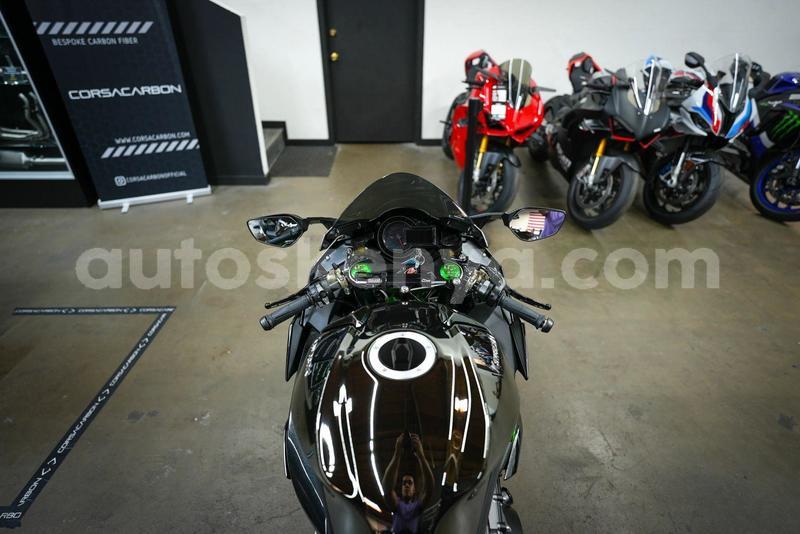 Big with watermark kawasaki ninja nairobi nairobi 29848