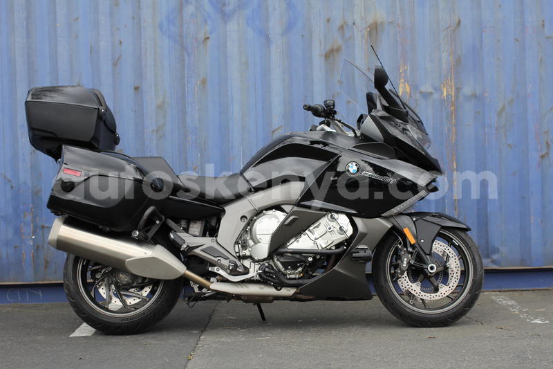 Big with watermark bmw k 1600 nairobi nairobi 29849