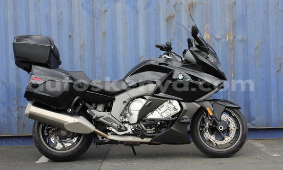 Nunua Ilio tumika BMW K 1600 Beige Bike ndani ya Nairobi nchini Nairobi Nunua Ilio tumika BMW K 1600 Beige Bike ndani ya Nairobi nchini Nairobi