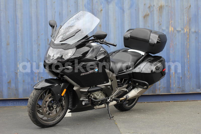 Big with watermark bmw k 1600 nairobi nairobi 29849