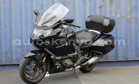 Buy Used BMW K 1600 Beige Bike in Nairobi in Nairobi Buy Used BMW K 1600 Beige Bike in Nairobi in Nairobi