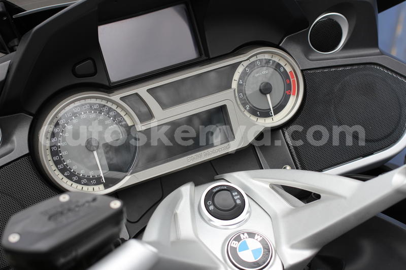 Big with watermark bmw k 1600 nairobi nairobi 29849