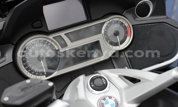 Buy Used BMW K 1600 Beige Bike in Nairobi in Nairobi Buy Used BMW K 1600 Beige Bike in Nairobi in Nairobi