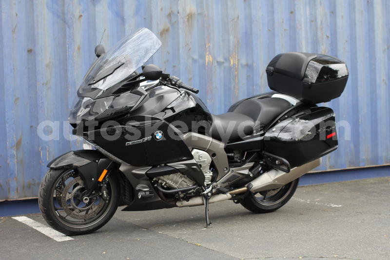 Big with watermark bmw k 1600 nairobi nairobi 29849