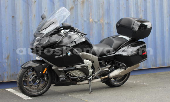 Buy Used BMW K 1600 Beige Bike in Nairobi in Nairobi Buy Used BMW K 1600 Beige Bike in Nairobi in Nairobi