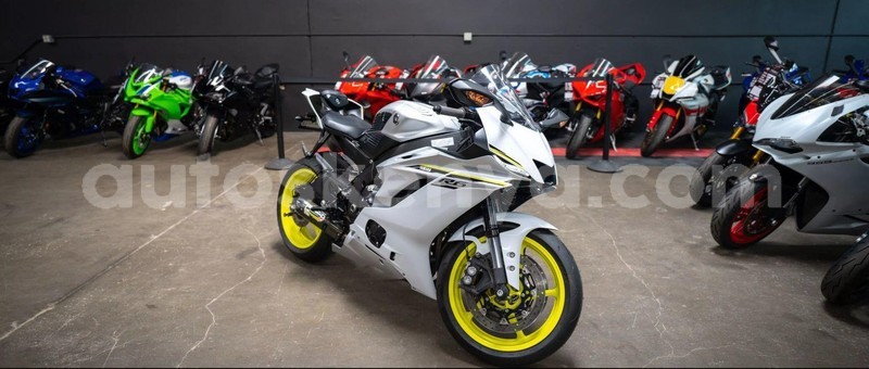 Big with watermark yamaha yzf nairobi nairobi 29850