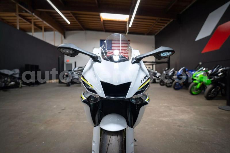 Big with watermark yamaha yzf nairobi nairobi 29850