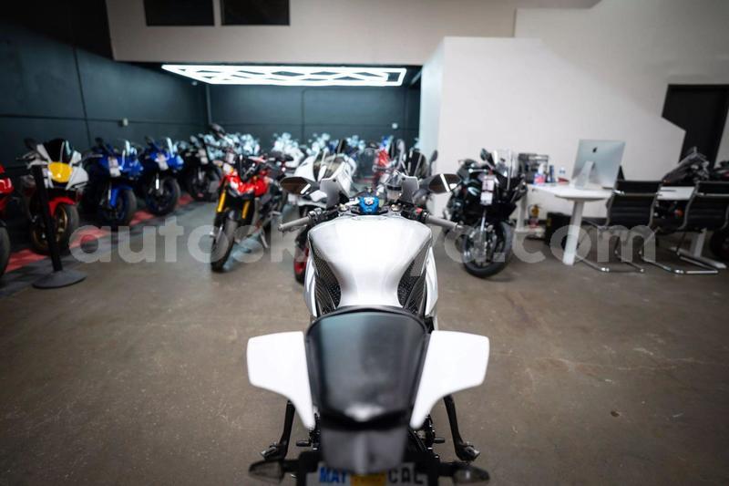 Big with watermark yamaha yzf nairobi nairobi 29850