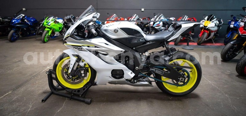Big with watermark yamaha yzf nairobi nairobi 29850