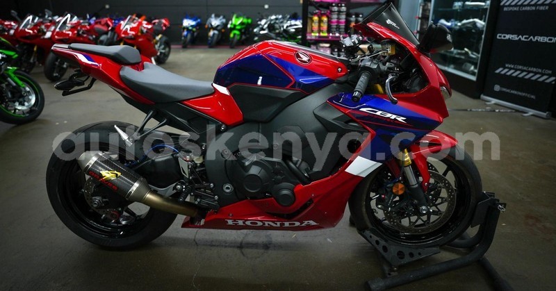 Big with watermark honda cbr 1000 rr nairobi nairobi 29851
