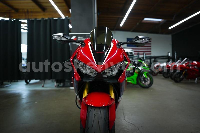 Big with watermark honda cbr 1000 rr nairobi nairobi 29851