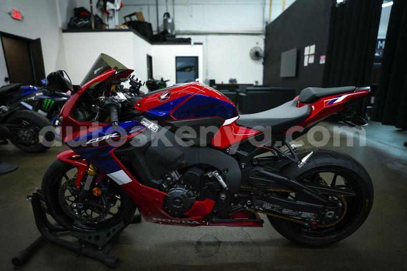 Big with watermark honda cbr 1000 rr nairobi nairobi 29851