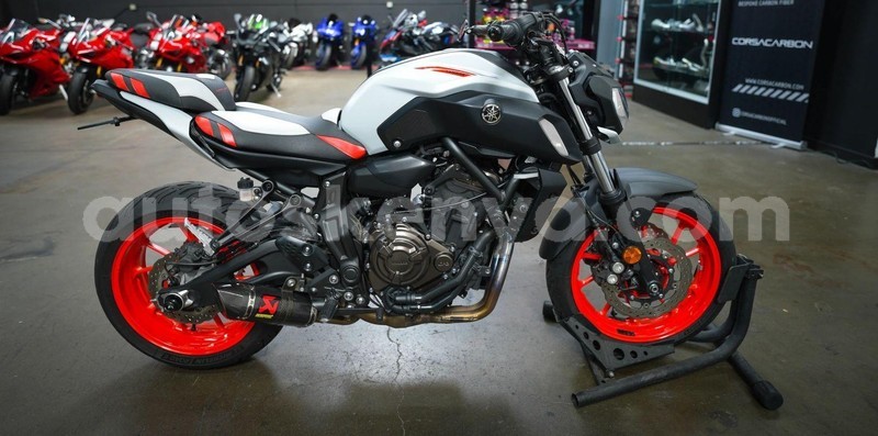 Big with watermark yamaha mt nairobi nairobi 29852