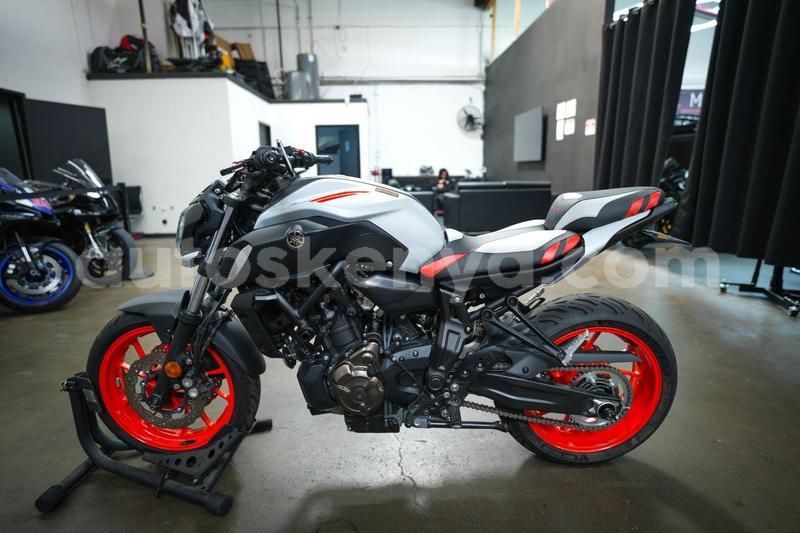 Big with watermark yamaha mt nairobi nairobi 29852