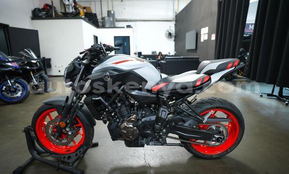 Buy Used Yamaha MT Other Bike in Nairobi in Nairobi Buy Used Yamaha MT Other Bike in Nairobi in Nairobi