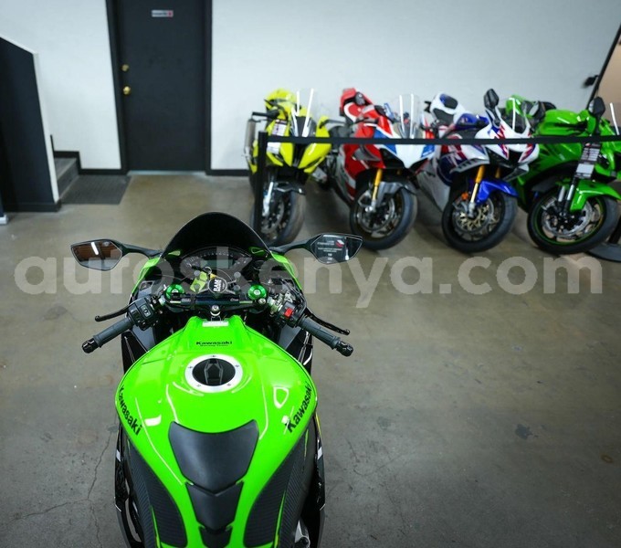 Big with watermark kawasaki ninja zx 10r nairobi nairobi 29853