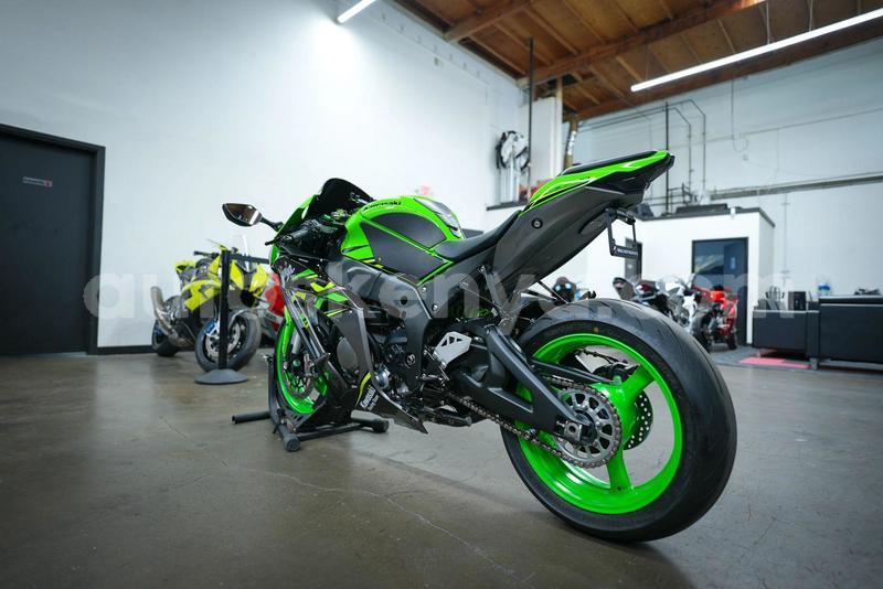 Big with watermark kawasaki ninja zx 10r nairobi nairobi 29853