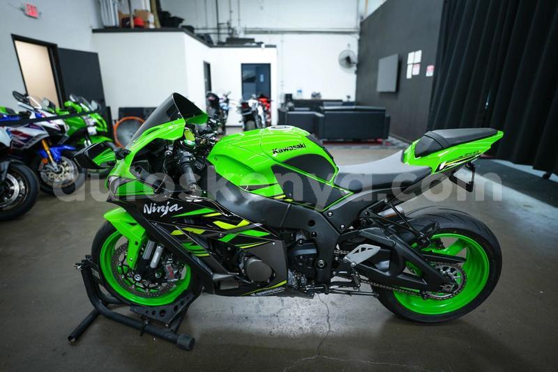 Big with watermark kawasaki ninja zx 10r nairobi nairobi 29853