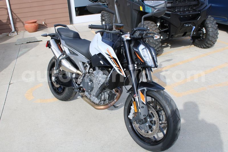 Big with watermark ktm duke nairobi nairobi 29854