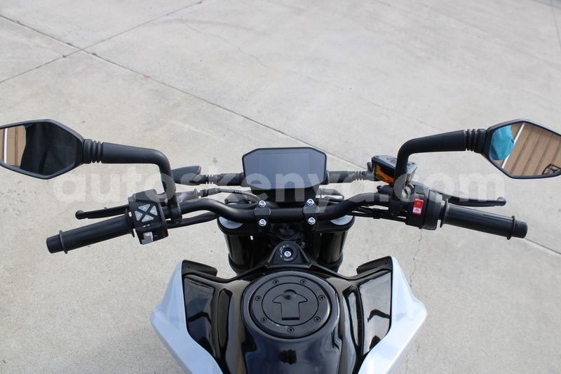 Big with watermark ktm duke nairobi nairobi 29854