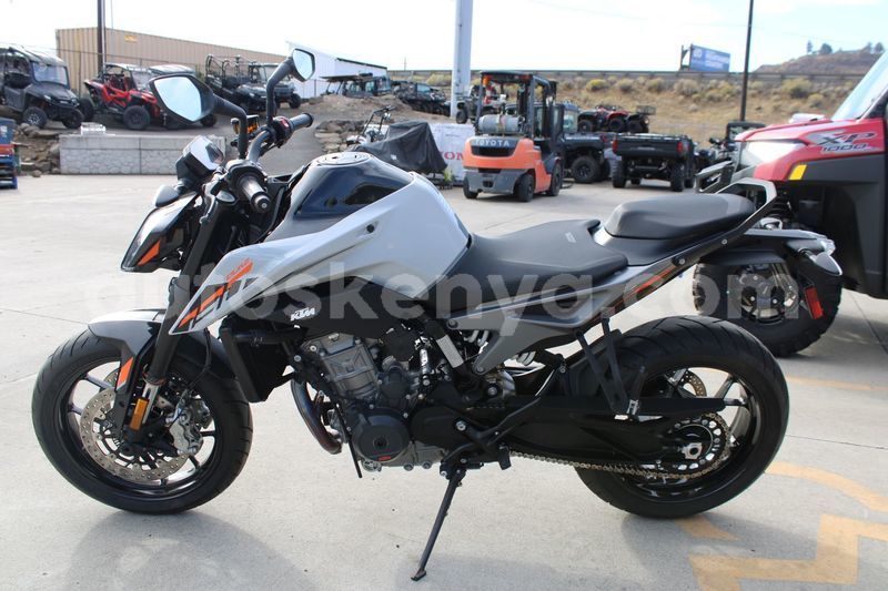 Big with watermark ktm duke nairobi nairobi 29854