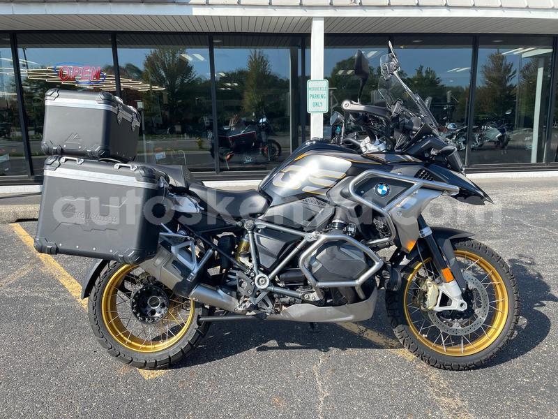 Big with watermark bmw r1200gs adventure nairobi nairobi 29855