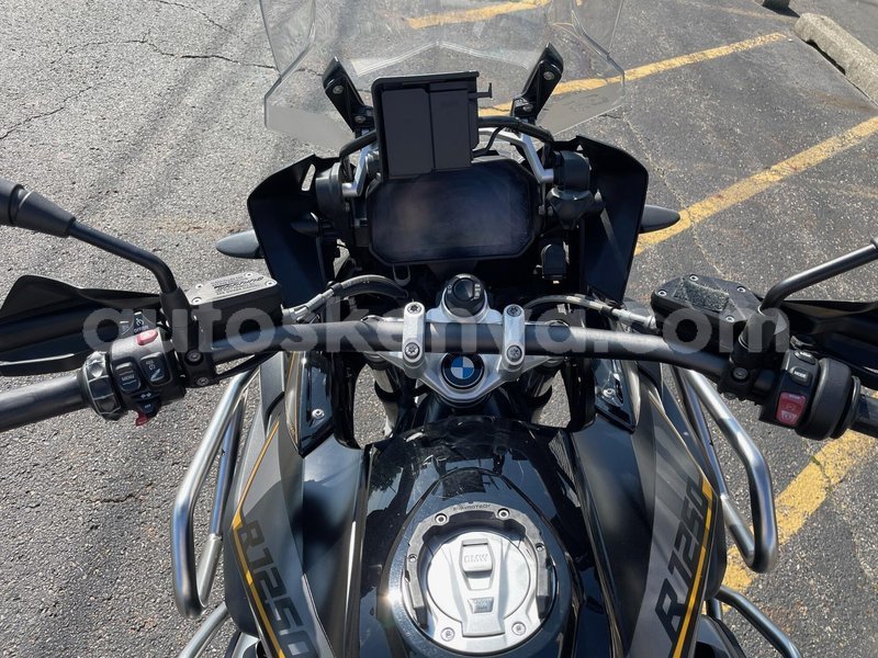 Big with watermark bmw r1200gs adventure nairobi nairobi 29855