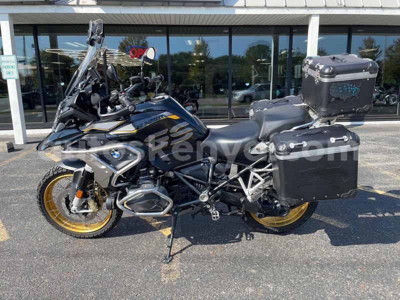 Big with watermark bmw r1200gs adventure nairobi nairobi 29855