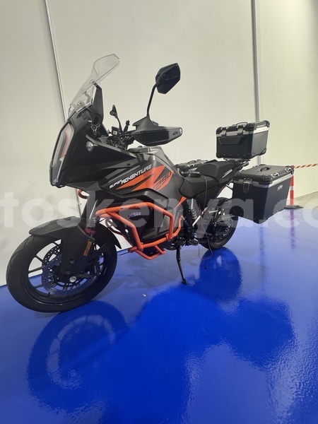 Big with watermark ktm adventure nairobi machakos 29856