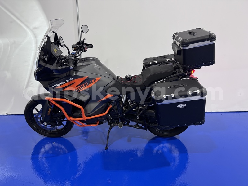 Big with watermark ktm adventure nairobi machakos 29856