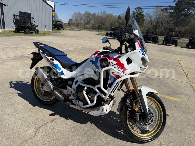 Big with watermark honda crf nairobi nairobi 29857