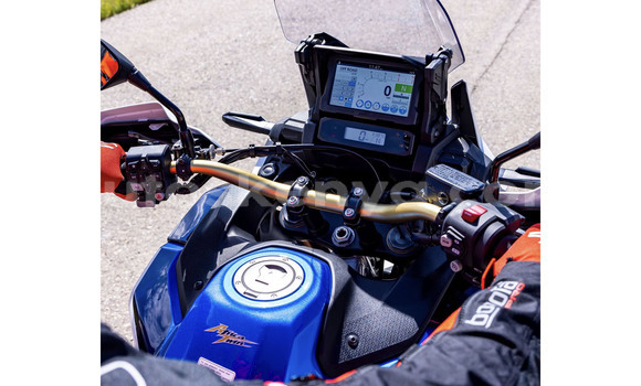 Buy Used Honda CRF Beige Bike in Nairobi in Nairobi Buy Used Honda CRF Beige Bike in Nairobi in Nairobi