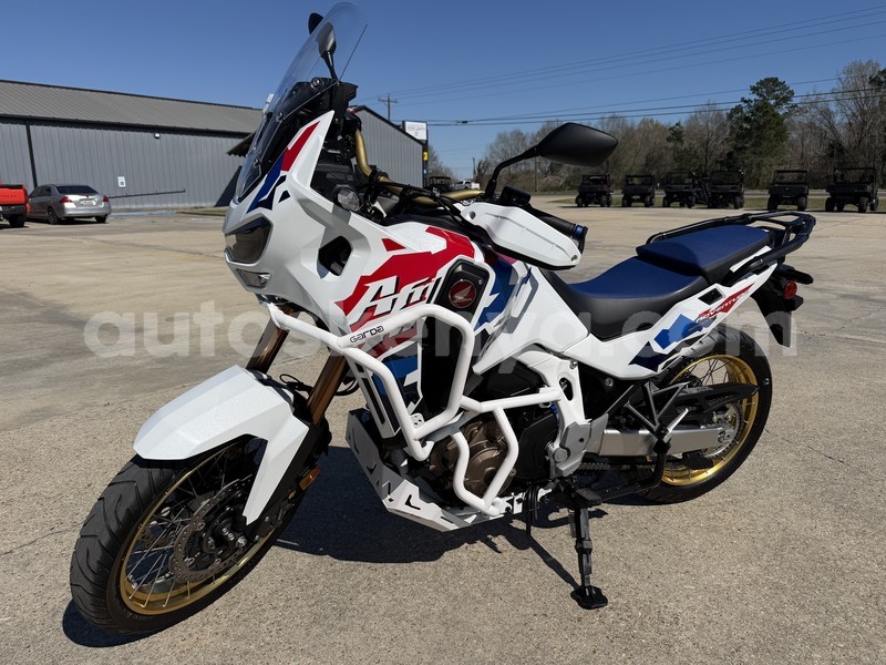Big with watermark honda crf nairobi nairobi 29857