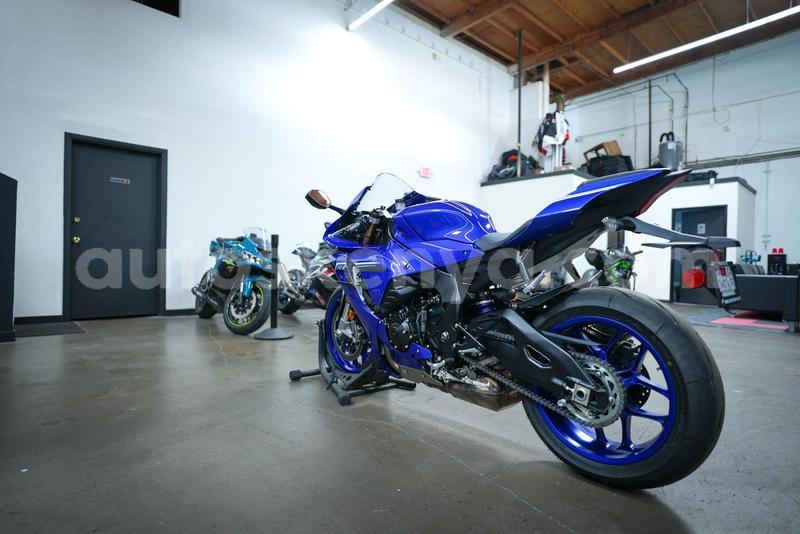 Big with watermark yamaha r1 nairobi nairobi 29858
