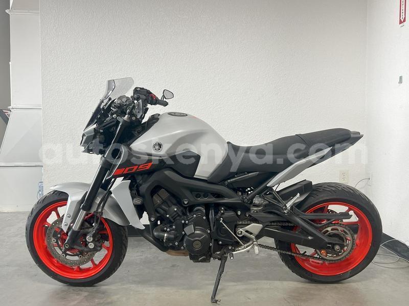 Big with watermark yamaha mt nairobi nairobi 29859