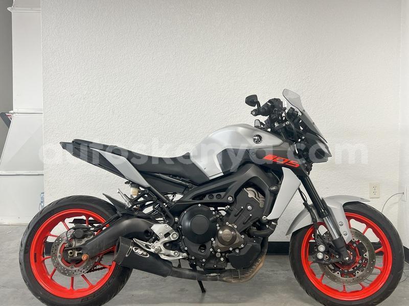 Big with watermark yamaha mt nairobi nairobi 29859
