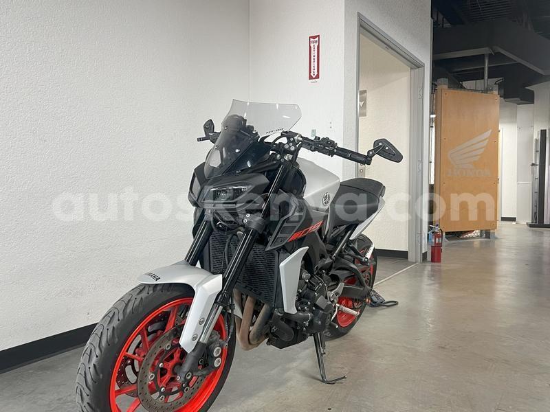 Big with watermark yamaha mt nairobi nairobi 29859