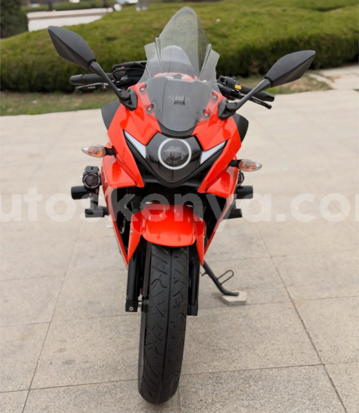 Big with watermark suzuki gf 250 west kenya bungoma 29860
