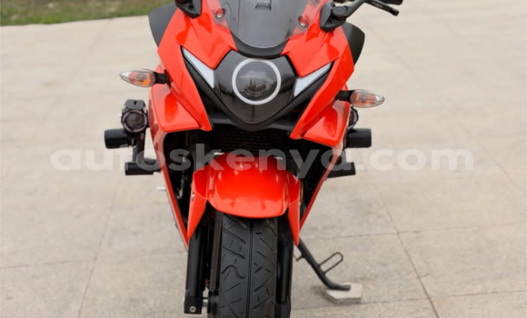 Oofamaa Suzuki GF 250 Red Doqdoqqee iti Bungoma keessatti West Kenya keessatti Oofamaa Suzuki GF 250 Red Doqdoqqee iti Bungoma keessatti West Kenya keessatti