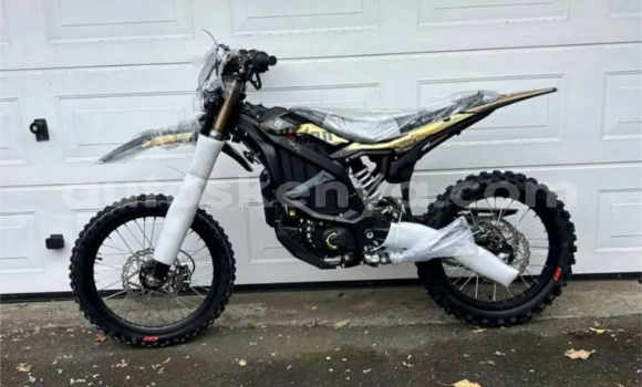 Nunua Ilio tumika Atk 605 Nyeusi Bike ndani ya Kapenguria nchini Bonde la Ufafanuzi Nunua Ilio tumika Atk 605 Nyeusi Bike ndani ya Kapenguria nchini Bonde la Ufafanuzi
