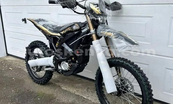 Oofamaa Atk 605 Black Doqdoqqee iti Kapenguria keessatti Rift Valley keessatti Oofamaa Atk 605 Black Doqdoqqee iti Kapenguria keessatti Rift Valley keessatti