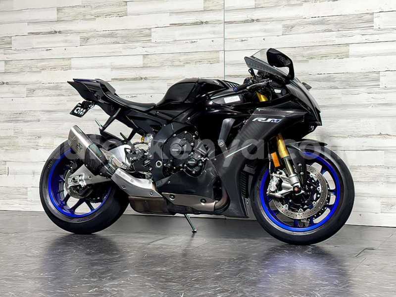 Big with watermark yamaha rs rift valley lodwar 29863