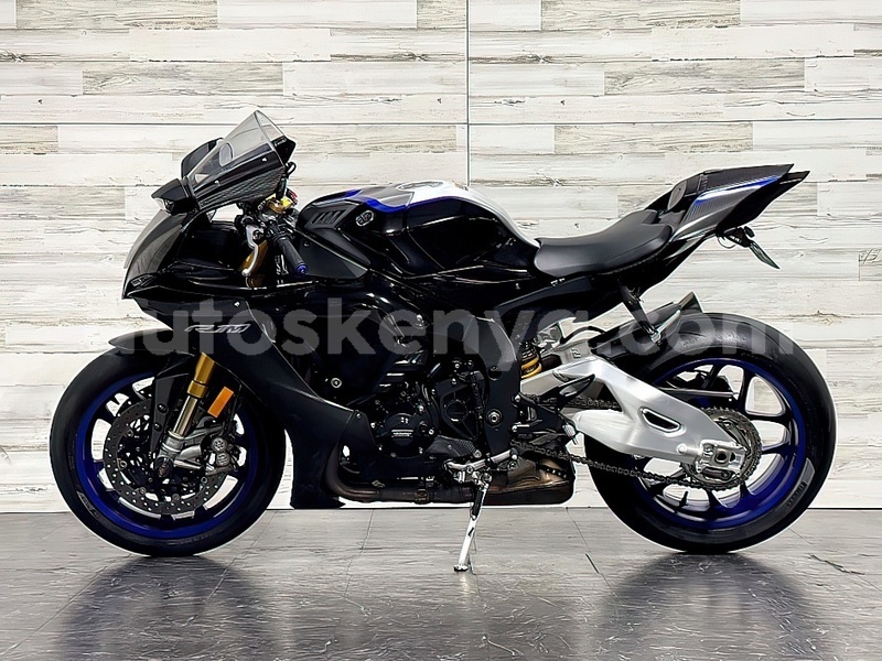 Big with watermark yamaha rs rift valley lodwar 29863